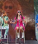 Filename=7.jpg
Filesize=50KiB
Dimensions=600x402
Date added=Nov 21, 2025 7.jpg