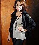 Filename=10.jpg
Filesize=60KiB
Dimensions=642x960
Date added=Oct 28, 2025 10.jpg
