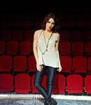 Filename=11.jpg
Filesize=59KiB
Dimensions=642x960
Date added=Oct 28, 2025 11.jpg