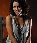Filename=12.jpg
Filesize=51KiB
Dimensions=600x896
Date added=Oct 28, 2025 12.jpg