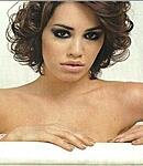 Filename=11.jpeg
Filesize=21KiB
Dimensions=507x342
Date added=Oct 28, 2025 11.jpeg