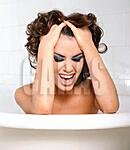 Filename=4.jpg
Filesize=28KiB
Dimensions=495x575
Date added=Oct 28, 2025 4.jpg