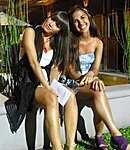 Filename=2.jpg
Filesize=29KiB
Dimensions=500x332
Date added=Nov 22, 2025 2.jpg