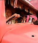 096.png