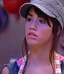 Filename=001.png
Filesize=232KiB
Dimensions=450x360
Date added=Nov 22, 2025 001.png