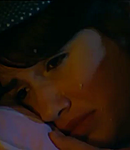 Filename=068.png
Filesize=118KiB
Dimensions=450x360
Date added=Nov 22, 2025 068.png