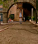 014.png