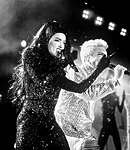 Filename=1.jpg
Filesize=208KiB
Dimensions=1080x1439
Date added=Nov 24, 2025 1.jpg