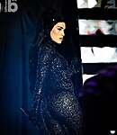 Filename=2.jpg
Filesize=111KiB
Dimensions=1080x1343
Date added=Nov 24, 2025 2.jpg