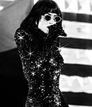 Filename=1.jpg
Filesize=203KiB
Dimensions=1080x1350
Date added=Nov 24, 2025 1.jpg