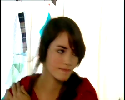 76.png