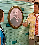 38.png