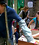 54.png