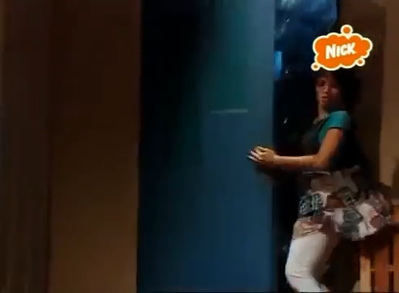 142.png