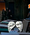 035.png