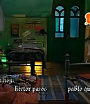 036.png