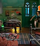 037.png
