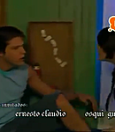 040.png