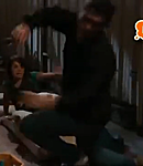 139.png
