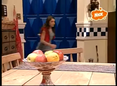 188.png