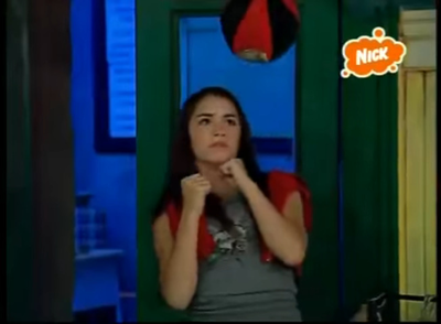 221.png