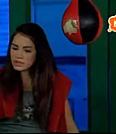 Filename=226.png
Filesize=52KiB
Dimensions=653x480
Date added=Nov 25, 2025 226.png