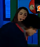 Filename=228.png
Filesize=41KiB
Dimensions=653x480
Date added=Nov 25, 2025 228.png