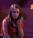 Filename=266.png
Filesize=47KiB
Dimensions=653x480
Date added=Nov 25, 2025 266.png