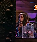 Filename=270.png
Filesize=59KiB
Dimensions=653x480
Date added=Nov 25, 2025 270.png