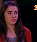 Filename=292.png
Filesize=41KiB
Dimensions=653x480
Date added=Nov 25, 2025 292.png