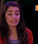 Filename=294.png
Filesize=39KiB
Dimensions=653x480
Date added=Nov 25, 2025 294.png