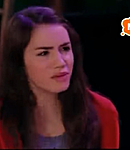 Filename=295.png
Filesize=39KiB
Dimensions=653x480
Date added=Nov 25, 2025 295.png