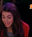 Filename=297.png
Filesize=38KiB
Dimensions=653x480
Date added=Nov 25, 2025 297.png