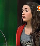 Filename=331.png
Filesize=49KiB
Dimensions=653x480
Date added=Nov 25, 2025 331.png