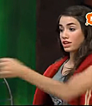 Filename=332.png
Filesize=49KiB
Dimensions=653x480
Date added=Nov 25, 2025 332.png