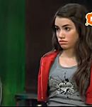 Filename=335.png
Filesize=48KiB
Dimensions=653x480
Date added=Nov 25, 2025 335.png