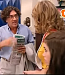 Filename=338.png
Filesize=72KiB
Dimensions=653x480
Date added=Nov 25, 2025 338.png