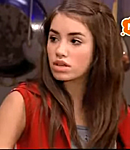 Filename=342.png
Filesize=54KiB
Dimensions=653x480
Date added=Nov 25, 2025 342.png