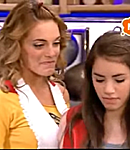 Filename=347.png
Filesize=72KiB
Dimensions=653x480
Date added=Nov 25, 2025 347.png