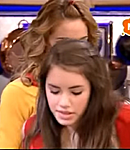 Filename=348.png
Filesize=69KiB
Dimensions=653x480
Date added=Nov 25, 2025 348.png