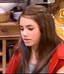 Filename=349.png
Filesize=64KiB
Dimensions=653x480
Date added=Nov 25, 2025 349.png