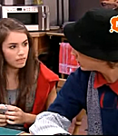 Filename=352.png
Filesize=76KiB
Dimensions=653x480
Date added=Nov 25, 2025 352.png