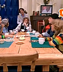 Filename=356.png
Filesize=89KiB
Dimensions=653x480
Date added=Nov 25, 2025 356.png