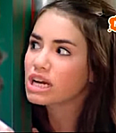 Filename=251.png
Filesize=55KiB
Dimensions=653x480
Date added=Nov 25, 2025 251.png