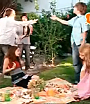 Filename=137.png
Filesize=88KiB
Dimensions=653x480
Date added=Nov 25, 2025 137.png