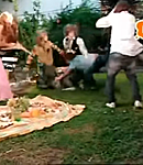 Filename=142.png
Filesize=78KiB
Dimensions=653x480
Date added=Nov 25, 2025 142.png