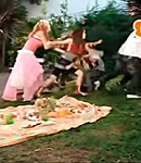 Filename=143.png
Filesize=76KiB
Dimensions=653x480
Date added=Nov 25, 2025 143.png