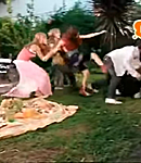 Filename=144.png
Filesize=76KiB
Dimensions=653x480
Date added=Nov 25, 2025 144.png