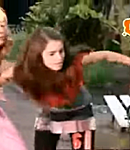 Filename=146.png
Filesize=64KiB
Dimensions=653x480
Date added=Nov 25, 2025 146.png