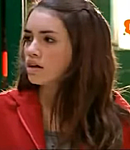 Filename=211.png
Filesize=50KiB
Dimensions=653x480
Date added=Nov 25, 2025 211.png